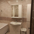 Продам квартиру, Льва Ландау просп. , 2  ком., 58 м², евроремонт 