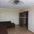 Продам квартиру, Льва Ландау просп. , 2  ком., 58 м², евроремонт 