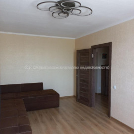 Продам квартиру, Льва Ландау просп. , 2  ком., 58 м², евроремонт