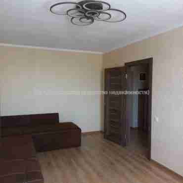 Продам квартиру, Льва Ландау просп. , 2  ком., 58 м², евроремонт 