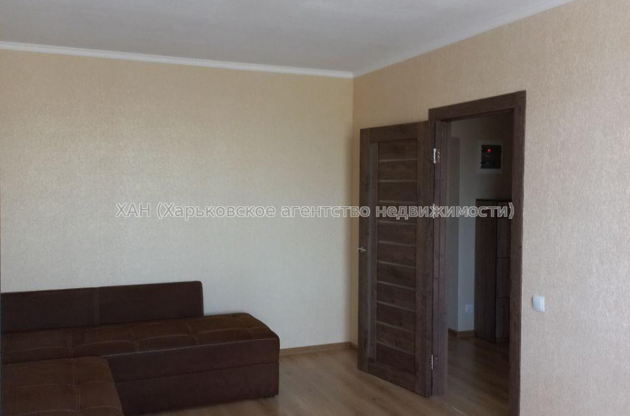 Продам квартиру, Льва Ландау просп. , 2  ком., 58 м², евроремонт 