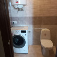 Продам квартиру, Льва Ландау просп. , 2  ком., 58 м², евроремонт 