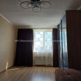 Продам квартиру, Льва Ландау просп. , 2  ком., 58 м², евроремонт 