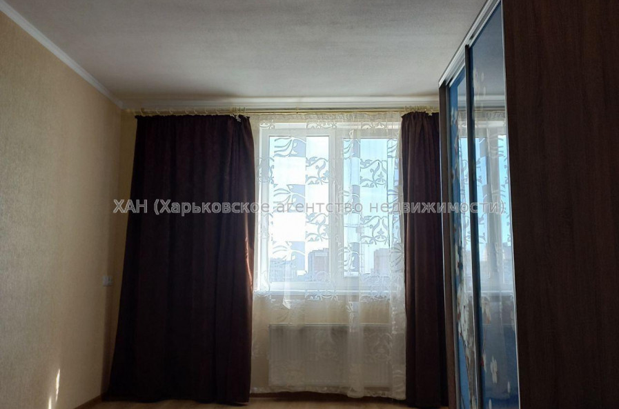Продам квартиру, Льва Ландау просп. , 2  ком., 58 м², евроремонт 