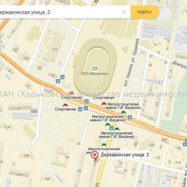 Продам квартиру, Дмитрия Коцюбайло ул. , 3  ком., 65 м², косметический ремонт 