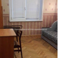 Продам квартиру, Дмитрия Коцюбайло ул. , 3  ком., 65 м², косметический ремонт 