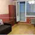 Продам квартиру, Дмитрия Коцюбайло ул. , 3  ком., 65 м², косметический ремонт 