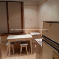 Продам квартиру, Дмитрия Коцюбайло ул. , 3  ком., 65 м², косметический ремонт 
