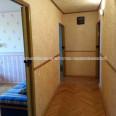 Продам квартиру, Дмитрия Коцюбайло ул. , 3  ком., 65 м², косметический ремонт 