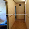 Продам квартиру, Дмитрия Коцюбайло ул. , 3  ком., 65 м², косметический ремонт 
