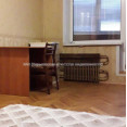 Продам квартиру, Дмитрия Коцюбайло ул. , 3  ком., 65 м², косметический ремонт 