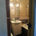 Продам квартиру, Дмитрия Коцюбайло ул. , 3  ком., 65 м², косметический ремонт 