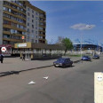 Продам квартиру, Дмитрия Коцюбайло ул. , 3  ком., 65 м², косметический ремонт 