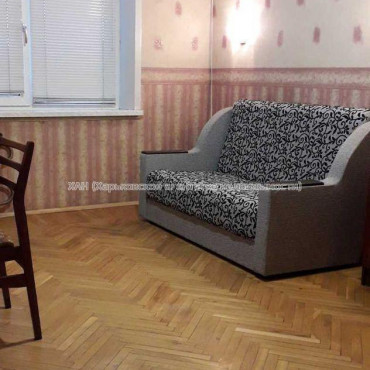Продам квартиру, Дмитрия Коцюбайло ул. , 3  ком., 65 м², косметический ремонт 