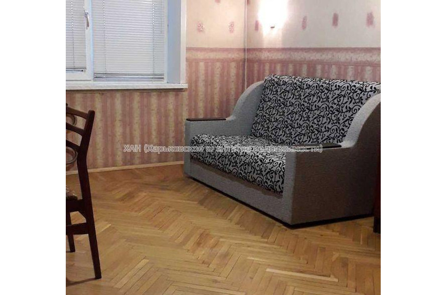 Продам квартиру, Дмитрия Коцюбайло ул. , 3  ком., 65 м², косметический ремонт 