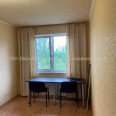Продам квартиру, Ахсарова Энвера ул. , 4  ком., 69.60 м², капитальный ремонт 