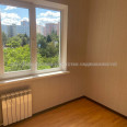 Продам квартиру, Ахсарова Энвера ул. , 4  ком., 69.60 м², капитальный ремонт 