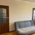 Продам квартиру, Ахсарова Энвера ул. , 4  ком., 69.60 м², капитальный ремонт 