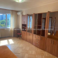 Продам квартиру, Ахсарова Энвера ул. , 4  ком., 69.60 м², капитальный ремонт 