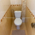 Продам квартиру, Ахсарова Энвера ул. , 4  ком., 69.60 м², капитальный ремонт 
