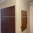 Продам квартиру, Ахсарова Энвера ул. , 4  ком., 69.60 м², капитальный ремонт 