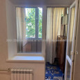 Продам квартиру, Ахсарова Энвера ул. , 4  ком., 69.60 м², капитальный ремонт 