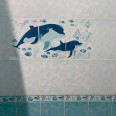Продам квартиру, Ахсарова Энвера ул. , 4  ком., 69.60 м², капитальный ремонт 