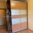 Продам квартиру, Ахсарова Энвера ул. , 4  ком., 69.60 м², капитальный ремонт 