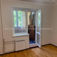 Продам квартиру, Ахсарова Энвера ул. , 4  ком., 69.60 м², капитальный ремонт 