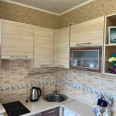 Продам квартиру, Ахсарова Энвера ул. , 4  ком., 69.60 м², капитальный ремонт 
