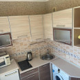Продам квартиру, Ахсарова Энвера ул. , 4  ком., 69.60 м², капитальный ремонт 