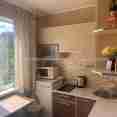 Продам квартиру, Ахсарова Энвера ул. , 4  ком., 69.60 м², капитальный ремонт 