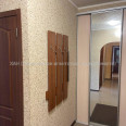 Продам квартиру, Ахсарова Энвера ул. , 4  ком., 69.60 м², капитальный ремонт 