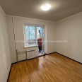 Продам квартиру, Ахсарова Энвера ул. , 4  ком., 69.60 м², капитальный ремонт 