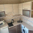 Продам квартиру, Ахсарова Энвера ул. , 4  ком., 69.60 м², капитальный ремонт 