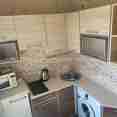 Продам квартиру, Ахсарова Энвера ул. , 3  ком., 69.60 м², капитальный ремонт 