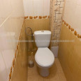 Продам квартиру, Ахсарова Энвера ул. , 4  ком., 69.60 м², капитальный ремонт 