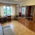 Продам квартиру, Ахсарова Энвера ул. , 4  ком., 69.60 м², капитальный ремонт 