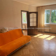 Продам квартиру, Ахсарова Энвера ул. , 4  ком., 69.60 м², капитальный ремонт 