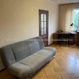 Продам квартиру, Ахсарова Энвера ул. , 4  ком., 69.60 м², капитальный ремонт 