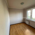 Продам квартиру, Ахсарова Энвера ул. , 4  ком., 69.60 м², капитальный ремонт 