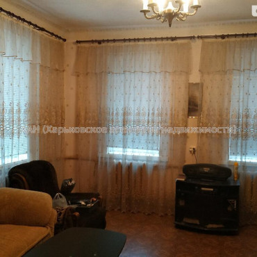 Продам будинок, 80 м², 4 соток, советский ремонт 