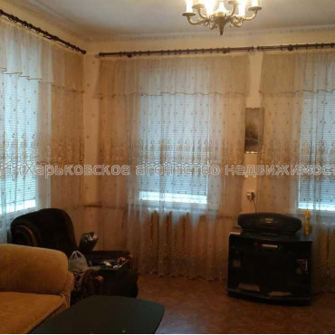 Продам дом, 80 м², 4 сот., советский ремонт 