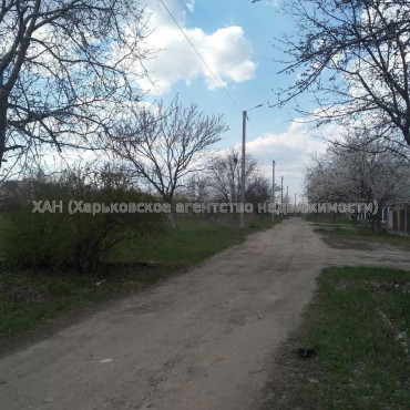 Продам дом, 80 м², 4 сот., советский ремонт 