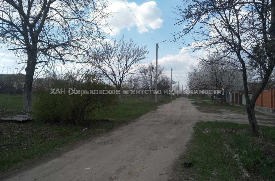 Продам дом, 80 м², 4 сот., советский ремонт 