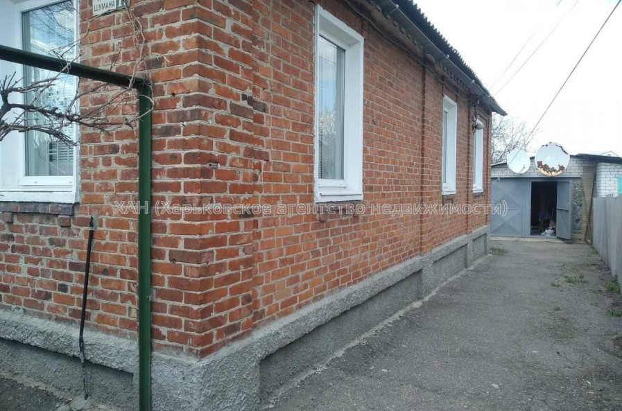Продам дом, 80 м², 4 сот., советский ремонт 