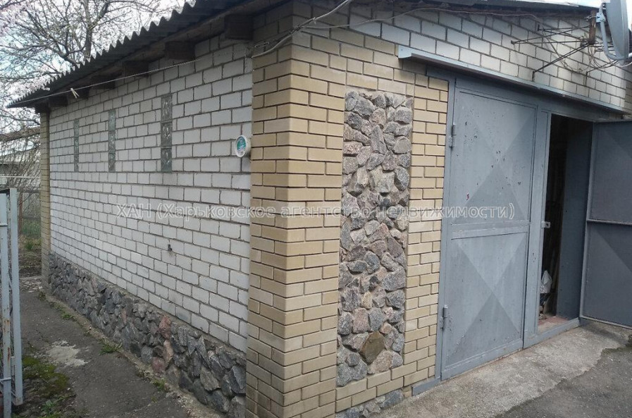 Продам будинок, 80 м², 4 соток, советский ремонт 