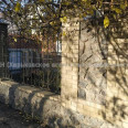Продам дом, 80 м², 4 сот., советский ремонт 