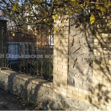 Продам дом, 80 м², 4 сот., советский ремонт 