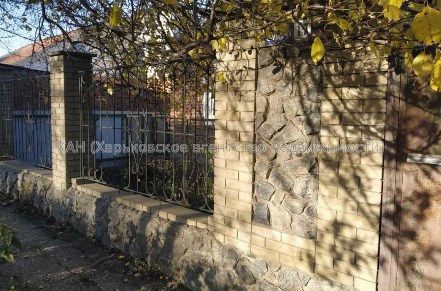 Продам дом, 80 м², 4 сот., советский ремонт 
